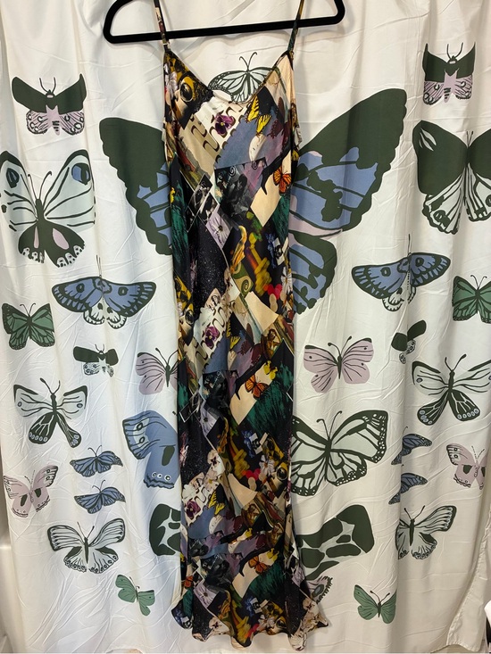 Reformation Dresses & Skirts - Reformation dress